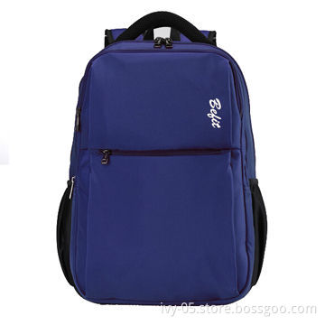 Fashionable and Comfortable Laptop Backpack, OEM and ODM Orders WelcomedNew